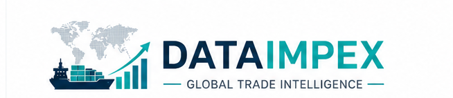 DataImpex Global Trade Intelligence